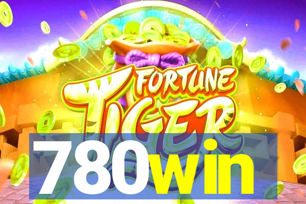 780win