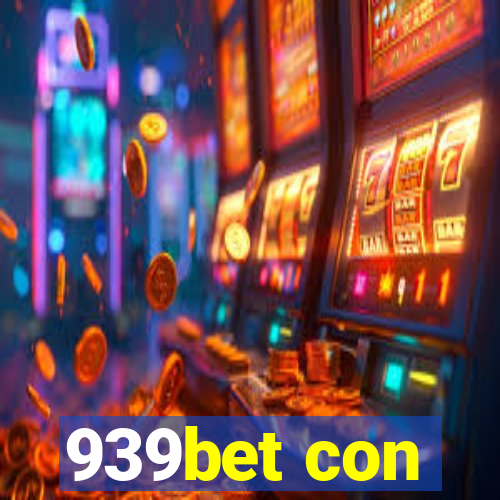 939bet con