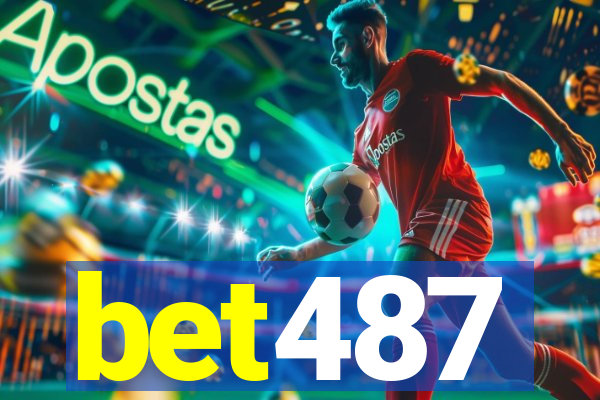 bet487