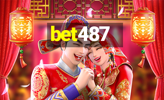 bet487