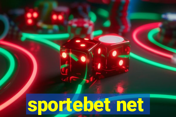 sportebet net