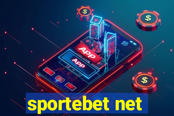 sportebet net