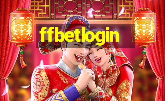 ffbetlogin