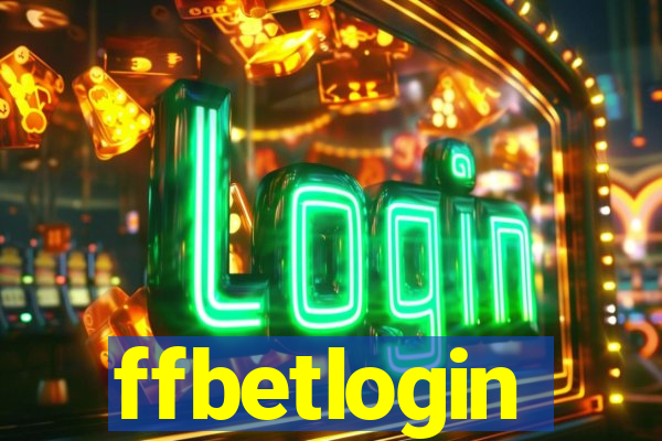 ffbetlogin