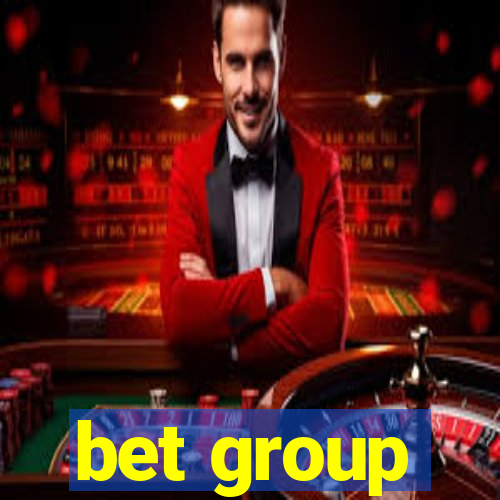 bet group