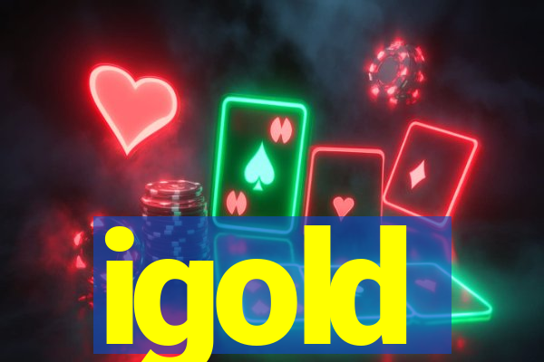 igold