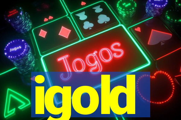 igold