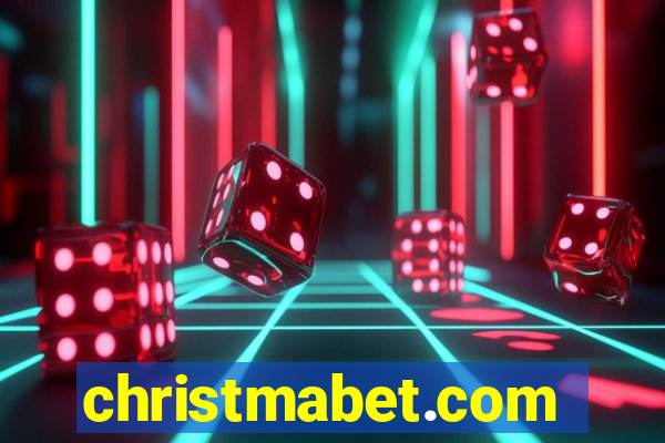 christmabet.com