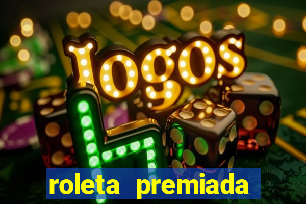 roleta premiada estrela bet