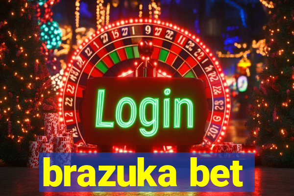 brazuka bet