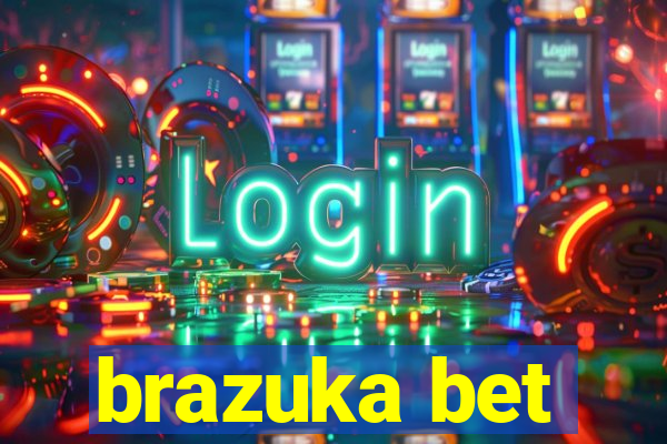 brazuka bet