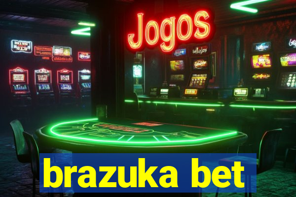 brazuka bet