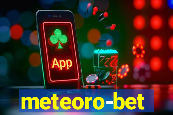 meteoro-bet