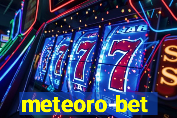 meteoro-bet