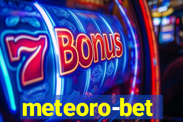 meteoro-bet