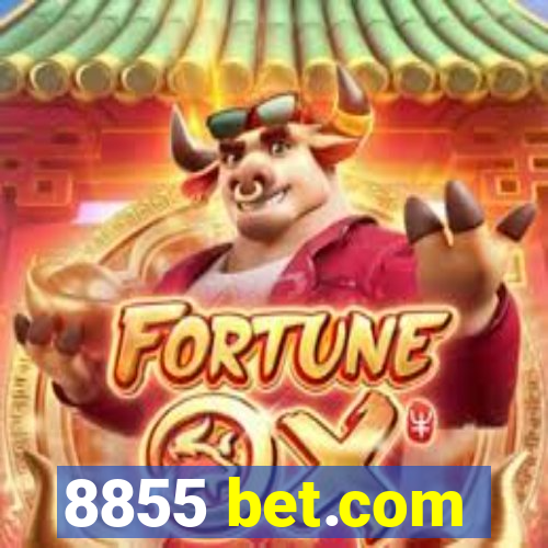 8855 bet.com