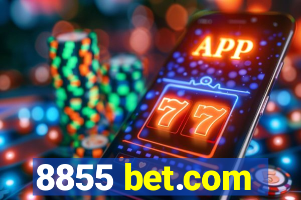 8855 bet.com