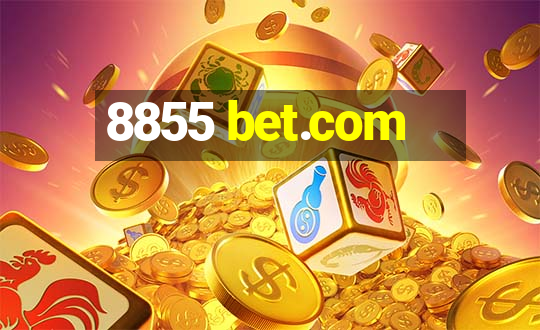 8855 bet.com