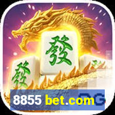 8855 bet.com