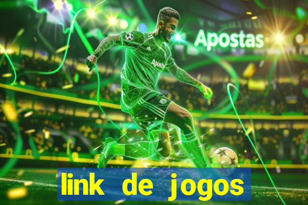 link de jogos online para ganhar dinheiro