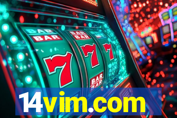 14vim.com