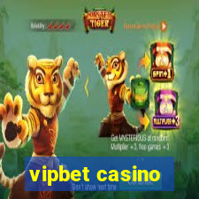 vipbet casino