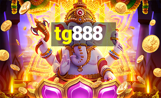 tg888