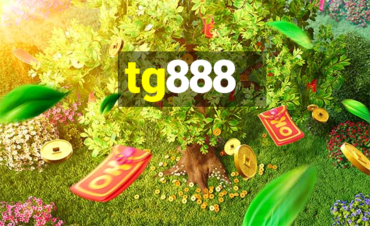 tg888