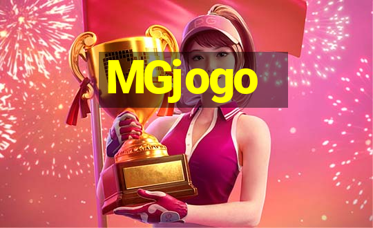 MGjogo