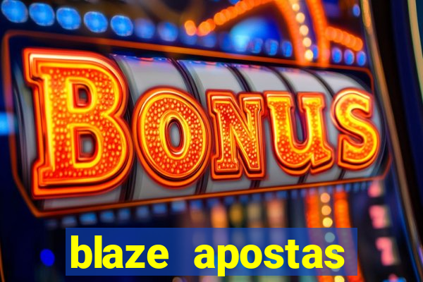 blaze apostas online blaze jogo crash & double - blaze