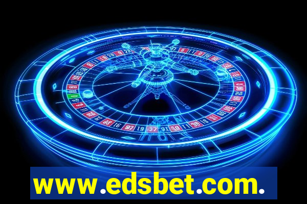 www.edsbet.com.