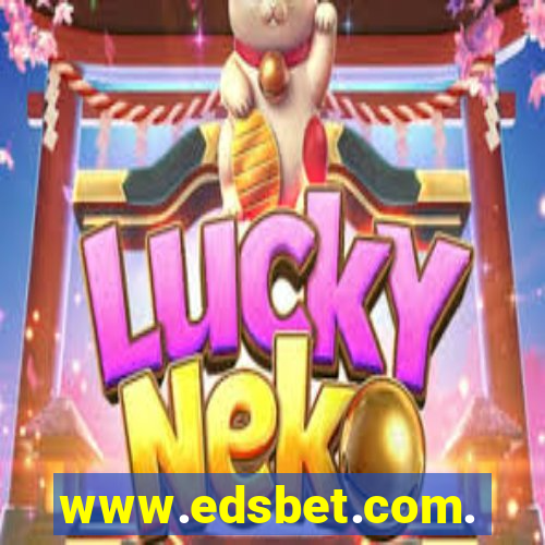 www.edsbet.com.