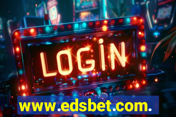 www.edsbet.com.