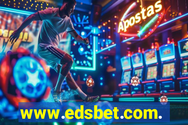 www.edsbet.com.