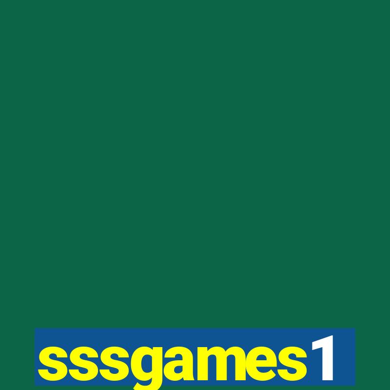 sssgames1