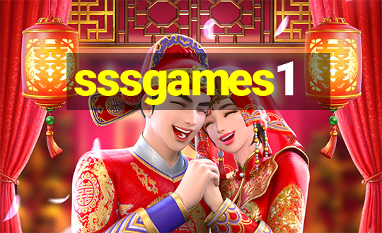 sssgames1