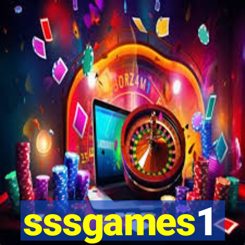 sssgames1