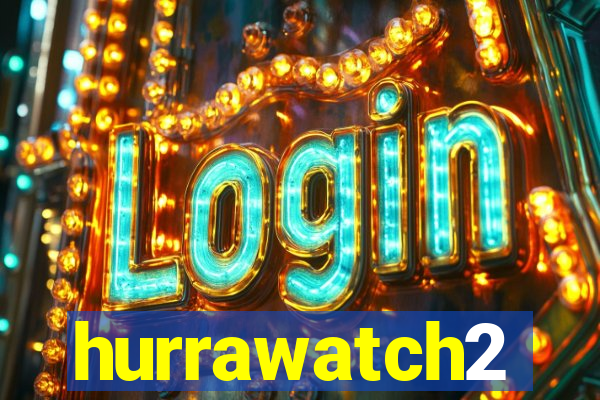 hurrawatch2