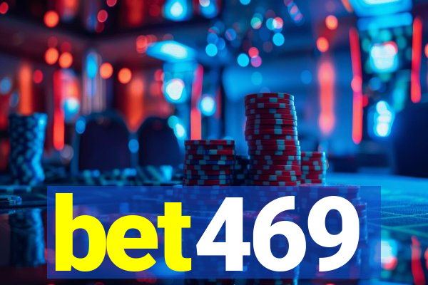 bet469