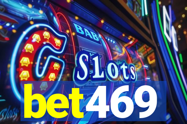 bet469