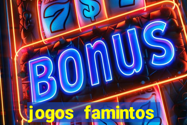 jogos famintos online hd