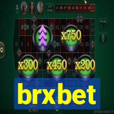 brxbet