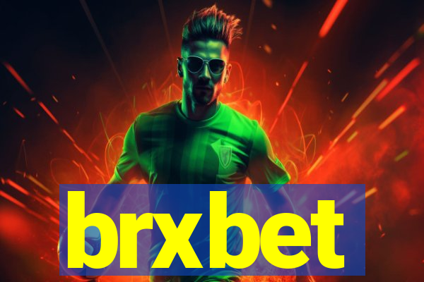 brxbet