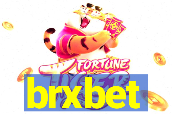 brxbet