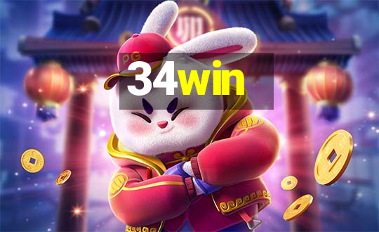 34win