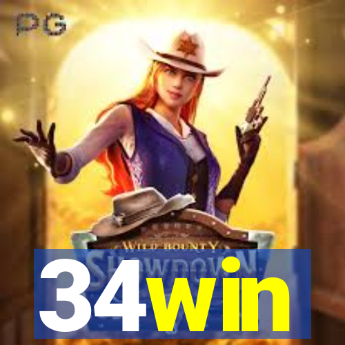 34win