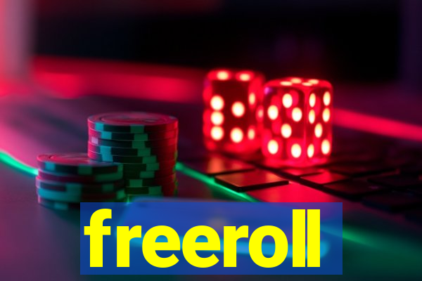 freeroll