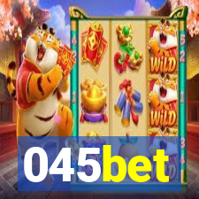 045bet