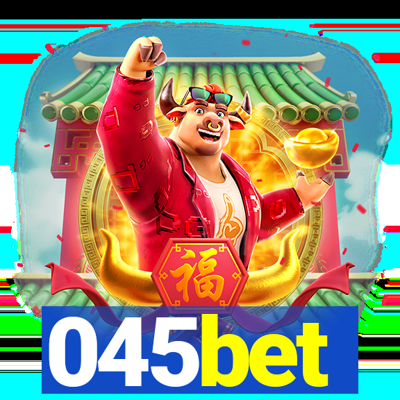 045bet