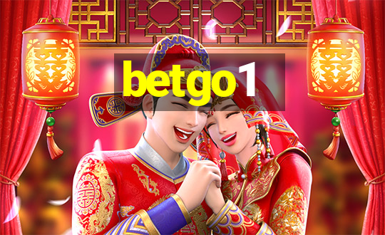 betgo1